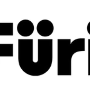 Furi Knives: The Complete Range Guide — Precision, Performance & Australian Design