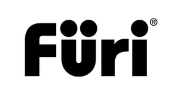 Furi Knives: The Complete Range Guide — Precision, Performance & Australian Design