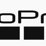 Discover the GoPro Range: Capture Every Adventure in Stunning Detail