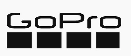 Discover the GoPro Range: Capture Every Adventure in Stunning Detail