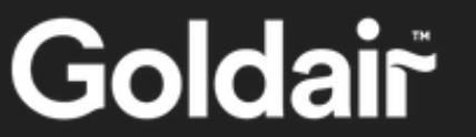 Comfort All Year Round — Explore the Goldair Range at LX2001