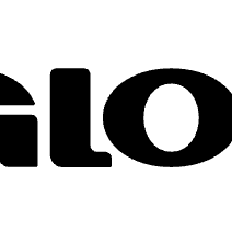 Igloo Portable Fridge Freezers: Choose the Right Size for NZ Adventures