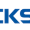 Discover the Jackson Range: Everyday Power Solutions for Home, Office & Travel