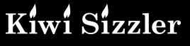 Introducing the Kiwi Sizzler Range at LX2001