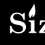 Introducing the Kiwi Sizzler Range at LX2001