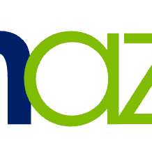 Discover the Maze Water Tank Range: Smart Rainwater Harvesting for Every Home