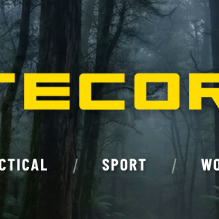 Discover the Nitecore Range: Professional Lighting & Outdoor Gear for Every Adventure