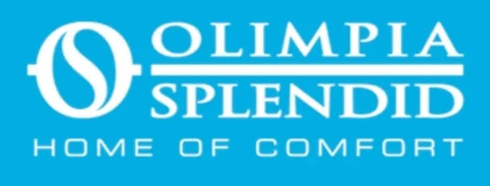 Olimpia Splendid Panel Heaters – Italian Engineering for the NZ Home