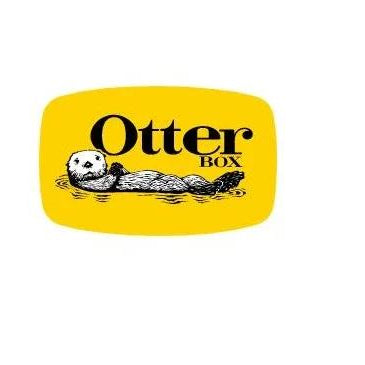 Serious Protection for Every Lifestyle: The OtterBox Range at LX2001