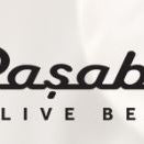 Discover the Pasabahce Range: Turkish Glass Craftsmanship for Every Occasion