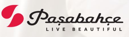 Discover the Pasabahce Range: Turkish Glass Craftsmanship for Every Occasion
