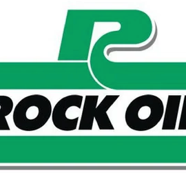 Rock Oil Lubricants & Fluids: The Complete Guide for Motorsport, Marine & Mechanical Applications