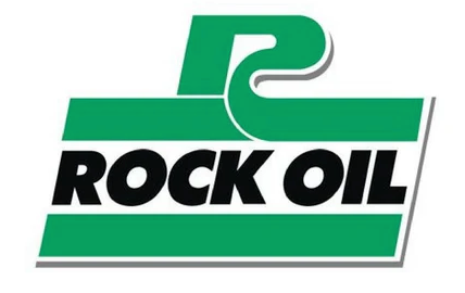 Rock Oil Lubricants & Fluids: The Complete Guide for Motorsport, Marine & Mechanical Applications