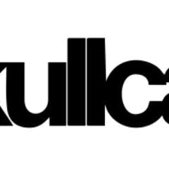 Discover the Skullcandy Range: Bold Sound for Every Adventure