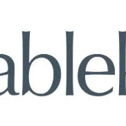 Discover the Tablekraft Range: Premium Tableware & Ambience Lighting for Every Setting