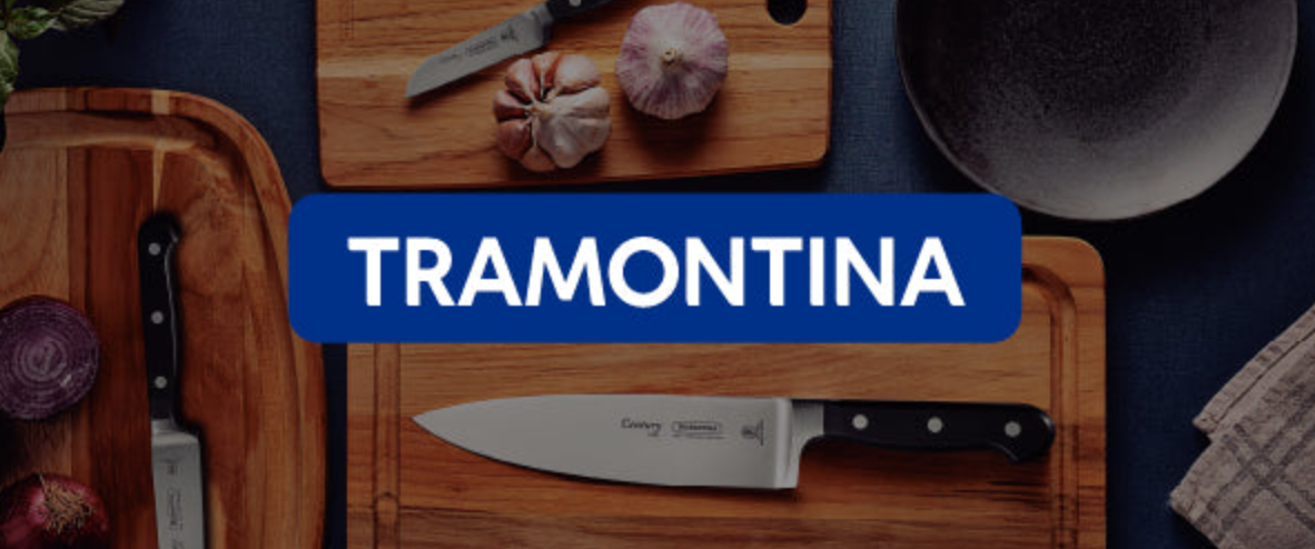 Tramontina: Brazil's Finest Knives, Cookware & BBQ Tools — The Complete Guide