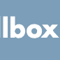 Wallbox EV Chargers NZ: The Complete Home Charging Guide