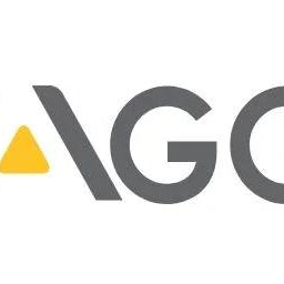 Discover the Zagg Range: Premium Screen Protection & Accessories for iPhone & Samsung