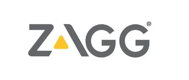 Discover the Zagg Range: Premium Screen Protection & Accessories for iPhone & Samsung