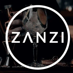 Zanzi Barware NZ: The Complete Guide to Premium Cocktail Tools