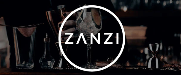 Zanzi Barware NZ: The Complete Guide to Premium Cocktail Tools