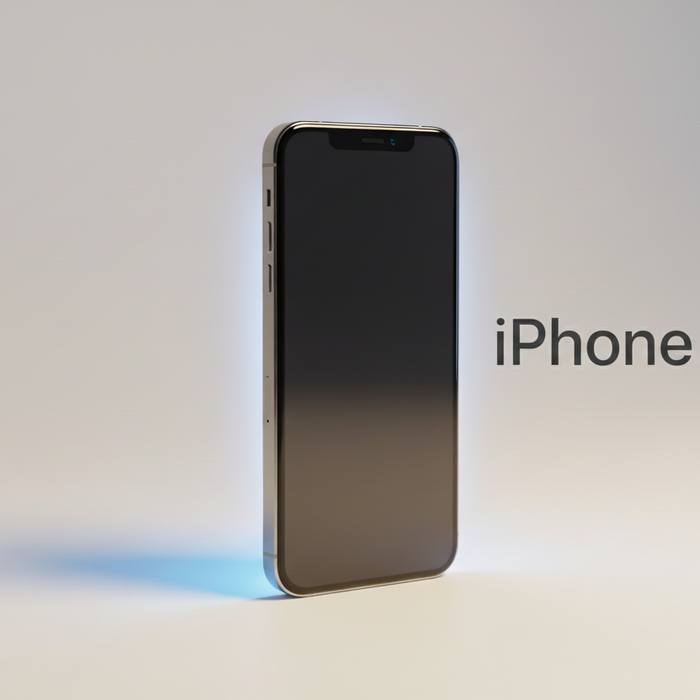 The Complete iPhone 18 Case Guide: Find the Right Protection for Your Pro or Pro Max