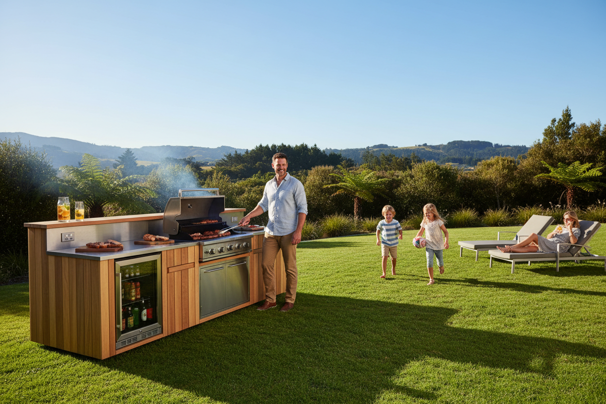 The Ultimate NZ Father's Day Gift Guide 2026