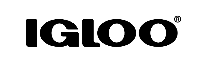 Igloo