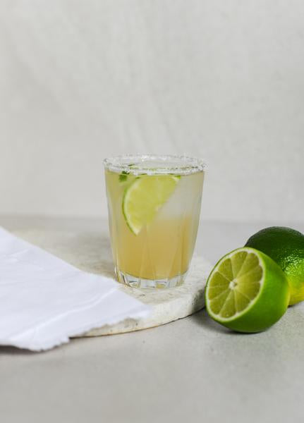 Duralex Provence Tumbler 160ml - Set 6