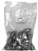 Reef Sinker Bulk Pack 4oz (25 per pack) - LX2001 - Homewares, Outdoor, Phone Accessories, Cases, Speakers, Headphones + More -