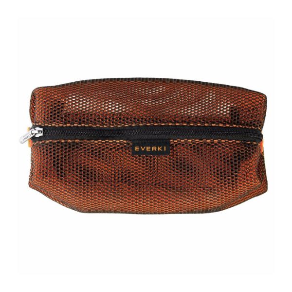 Everki Mesh Accessories Pouch