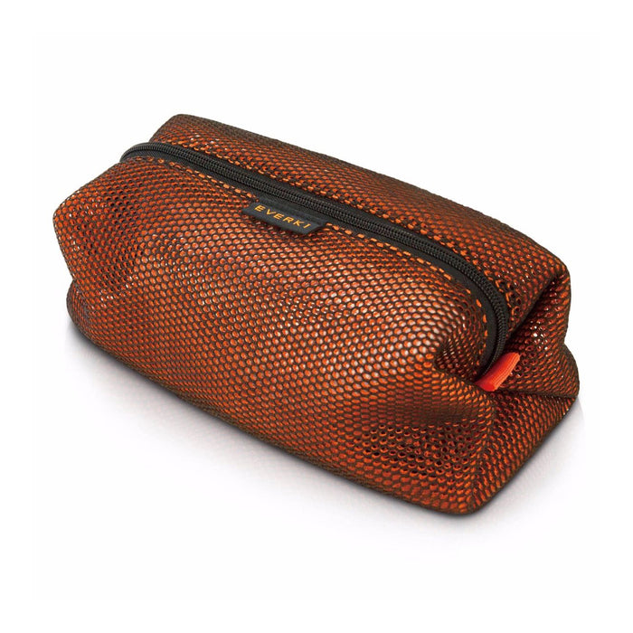 Everki Mesh Accessories Pouch