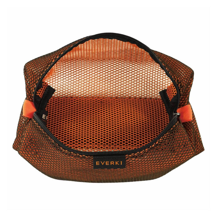 Everki Mesh Accessories Pouch
