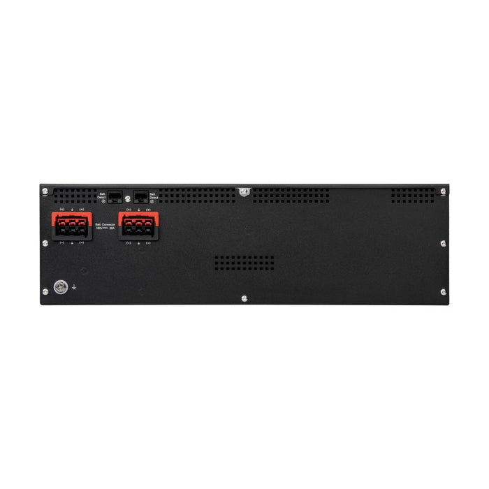 Eaton 9PX EBM 180V G2 For use with 9PX 5kVA & 6kVA G2 UPS
