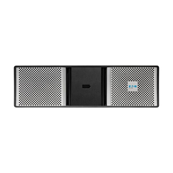 Eaton 9PX EBM 240V G2 For use with 9PX 8/11kVA 1:1 G2 UPS