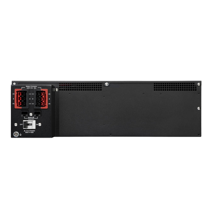 Eaton 9PX EBM 240V G2 For use with 9PX 8/11kVA 1:1 G2 UPS