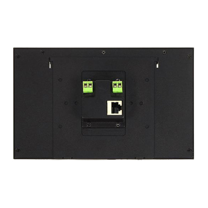 Axium 8” Android IPC Capacitive Touchscreen