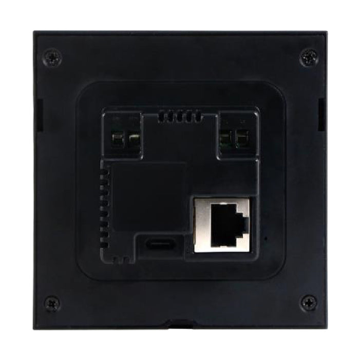 Axium 4” Android IPC Capacitive Touchscreen