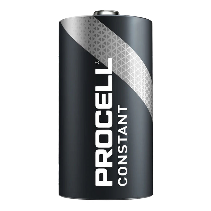 PROCELL CONSTANT NTENSE D SINGLES 12 X 6