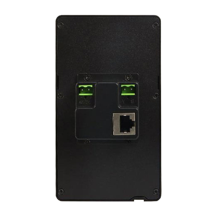 Axium 5.5 inch Android IPC Capacitive Touchscreen