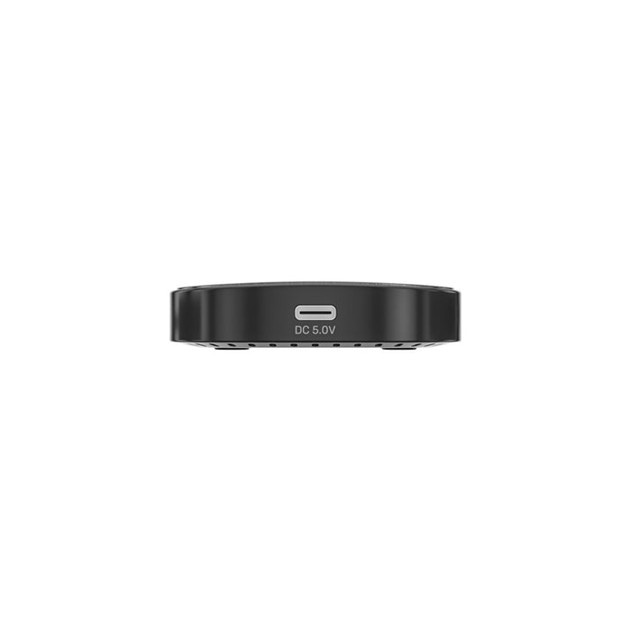 Unitek Wireless 1080p HDMI Additional Receiver Unit