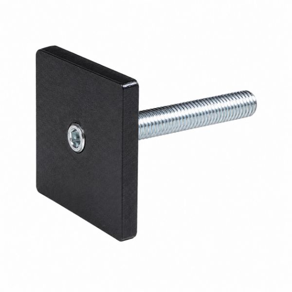 DYNAMIX Baying Kit for SS series cabinet. 6 pcs per pack.