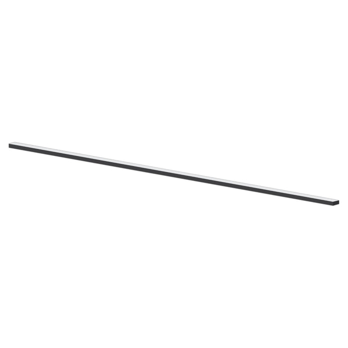 DYNAMIX Baying Kit for SS series cabinet. 6 pcs per pack.