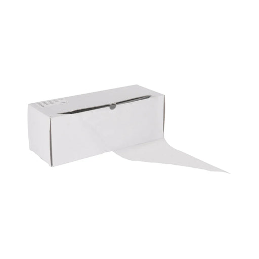 Chef Inox Icing Bag Disposable 450mm (200/Pack) - LX2001 - Homewares, Outdoor, Phone Accessories, Cases, Speakers, Headphones + More -