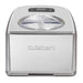 Cuisinart Ice-Cream & Gelato Maker - LX2001 - Homewares, Outdoor, Phone Accessories, Cases, Speakers, Headphones + More -