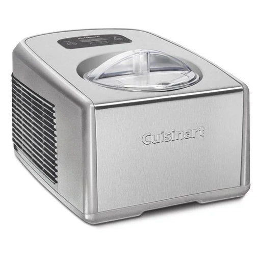 Cuisinart Ice-Cream & Gelato Maker - LX2001 - Homewares, Outdoor, Phone Accessories, Cases, Speakers, Headphones + More -