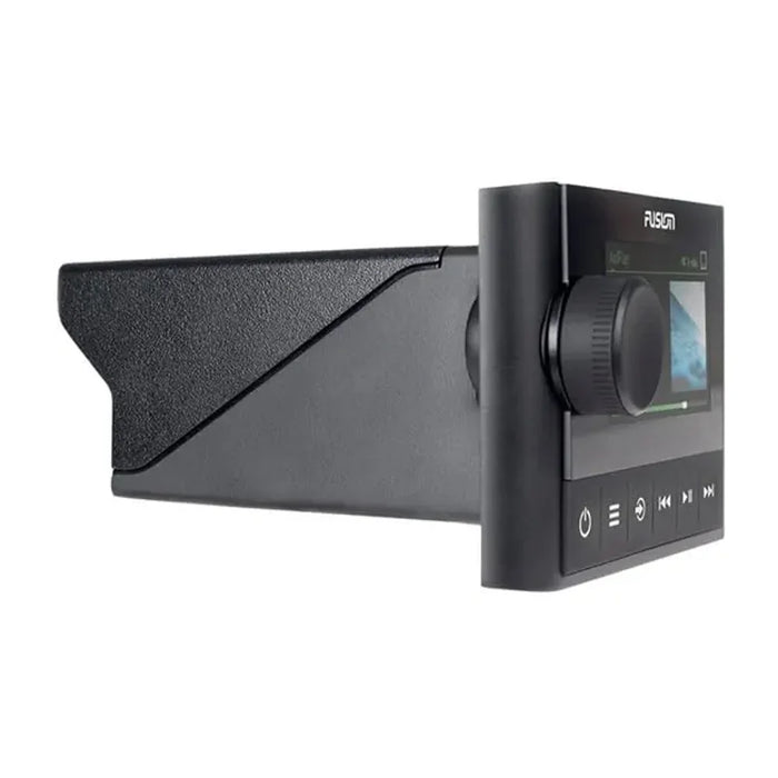 Fusion Apollo Srx400 Marine Entertainment System With Dsp - LX2001 - Homewares, Outdoor, Phone Accessories, Cases, Speakers, Headphones + More -