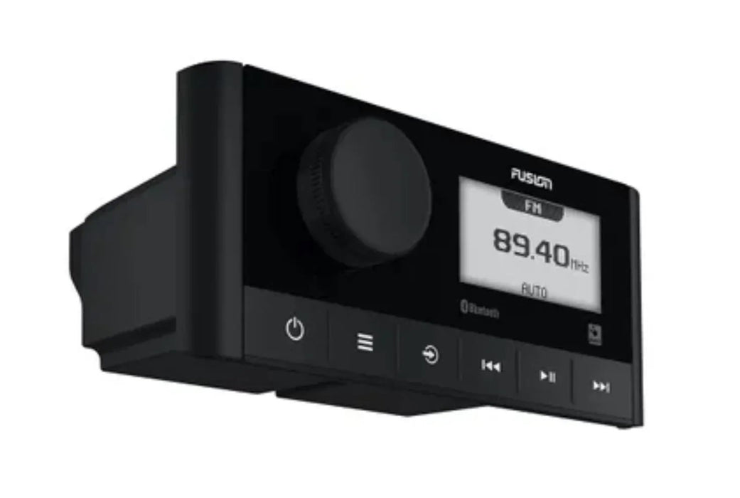 Fusion marine Stereo HeadUnit Head Unit MS-RA60 - LX2001 - Homewares, Outdoor, Phone Accessories, Cases, Speakers, Headphones + More -
