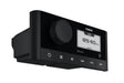 Fusion marine Stereo HeadUnit Head Unit MS-RA60 - LX2001 - Homewares, Outdoor, Phone Accessories, Cases, Speakers, Headphones + More -