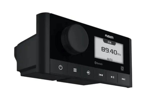 Fusion marine Stereo HeadUnit Head Unit MS-RA60 - LX2001 - Homewares, Outdoor, Phone Accessories, Cases, Speakers, Headphones + More -